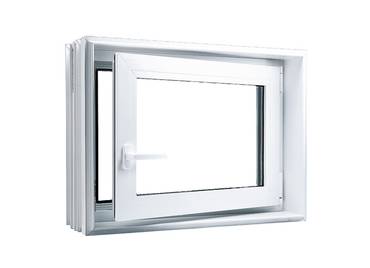 acotherm8060r_acotherm8060l_acotherm100100l_acotherm100100r_acotherm10060l_acotherm10060r_acotherm10080l_acotherm10080r