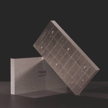 Sockeldämmplatten preis Sockeldämmplatten preis