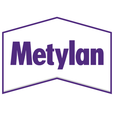 Metylan_Logo