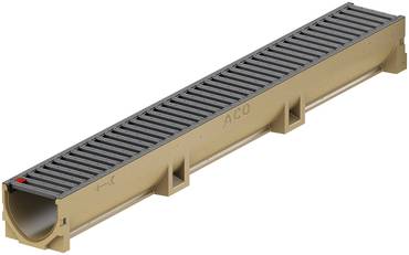 acoregenr50_acoregenr100