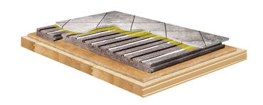 Lithotherm_Aufbau_Fliesen