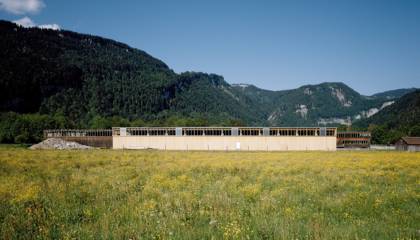 2011_05_11_001_ex 2011_05_11_001_ex