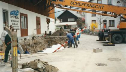 WH_Scan_040823_04 WH_Scan_040823_04