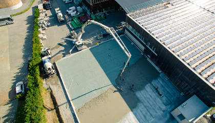 Wäderhaus_01 Wäderhaus_01