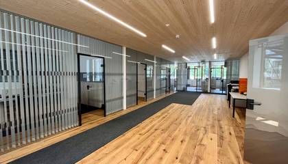 Büro Verwaltung Büro Verwaltung
