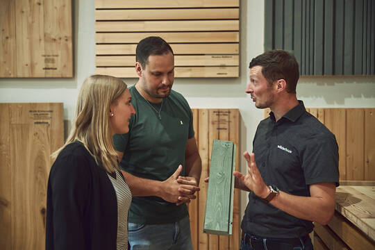 20250926_DAT_2009_1200Px