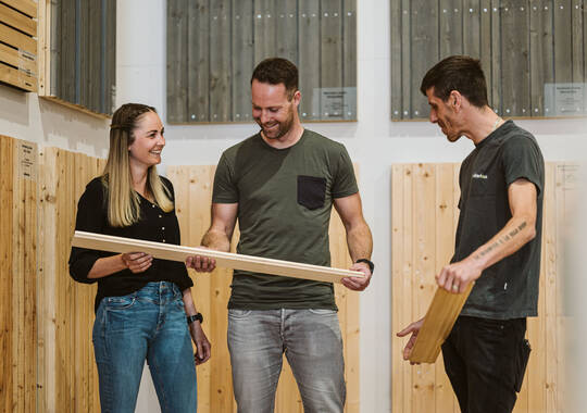 scbe_Wälderhaus_21042022-227