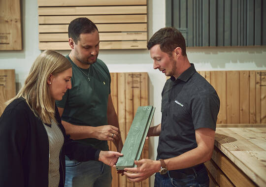 20250926_DAT_2001_1200Px