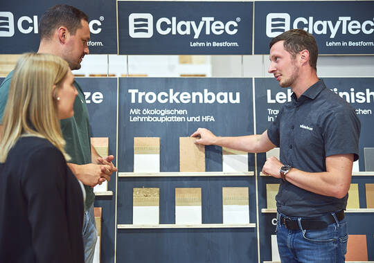 20250926_DAT_1746_1200Px