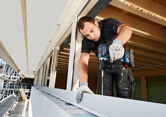 GSR_18V-60_C_4ah_procore_application_fensterbau-10