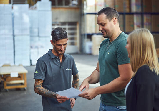 20250926_DAT_2086_1200Px