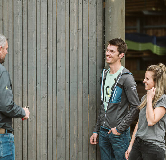 scbe_WH Langenegg_04052022-188