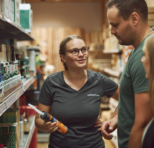 20250926_DAT_2339_1200Px