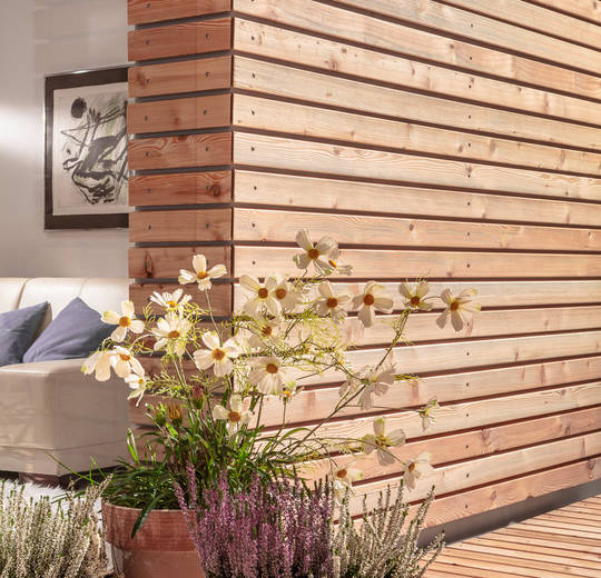 Fassade-Laritec-PAR-Bild07