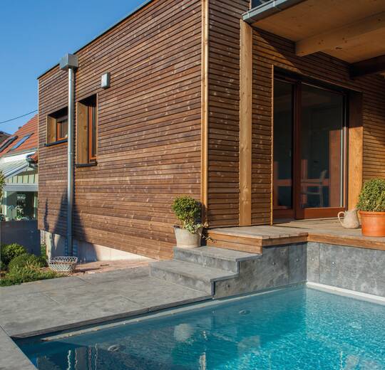 Fassade-Durline-RHO duo-Bild 21