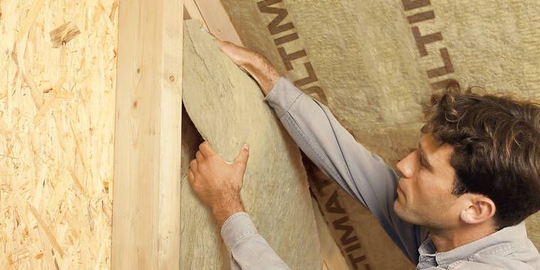 ULTIMATE im Holzrahmenbau_2