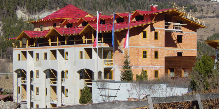 Bild1_Hotel Mozart Ried - Holzcenter Ortner1