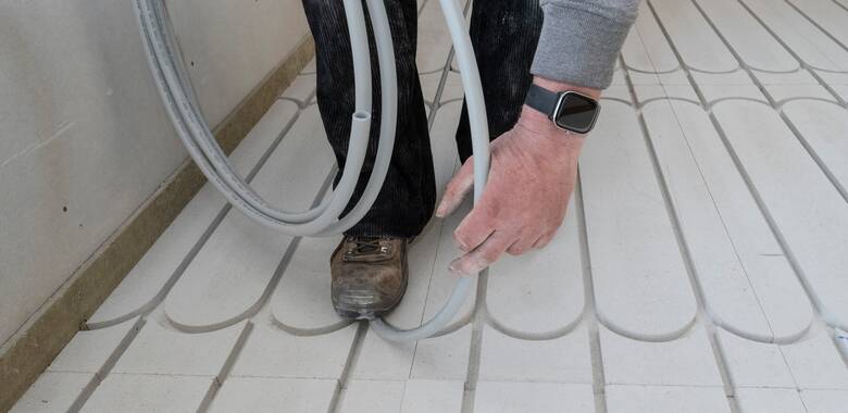 FC_Therm25_Referenz_Brock (66) (1)_web