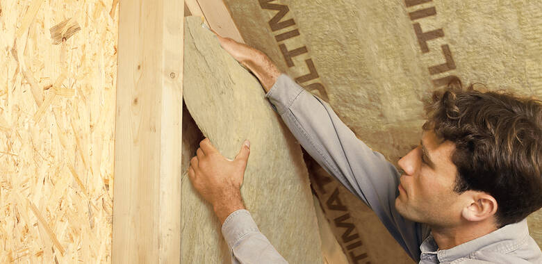 ULTIMATE im Holzrahmenbau_2