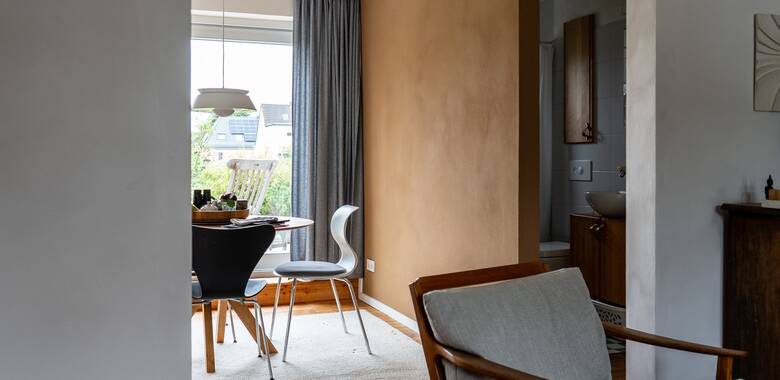 Reihenhaus Düsseldorf Altstadt_1 - Kopie